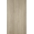 Panele winylowe COREtec Naturals 1200+ - TIMBER 50-LVPE-853